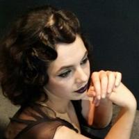 Jolanta Sewell (@jolantasewell) 's Twitter Profile
