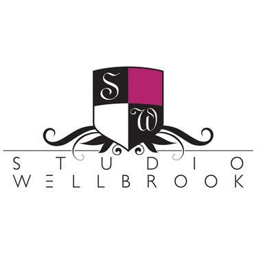 Studiowellbrook's profile picture. We offer bespoke photography solutions to the modern and discerning clients that value good quality imagery. Instagram: chini_studiowellbrook