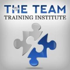 TheTeamTraining's profile picture. Educating dental practices on how to unleash their untapped potential and increase production by $250,000 over the next 12 months.