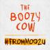 FromMoo2U (@frommoo2u) Twitter profile photo FromMoo2U (@frommoo2u) Twitter profile photo