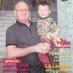 Ivan Passey (@ivanoe33) Twitter profile photo Ivan Passey (@ivanoe33) Twitter profile photo