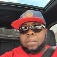 shawn mclemore (@1pmiracle) 's Twitter Profile