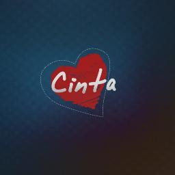Sabtu & Minggu - 09.30-10.00 WIB -Cinta bukan untuk dicari definisinya, tapi untuk dirasakan & belajar banyak darinya-