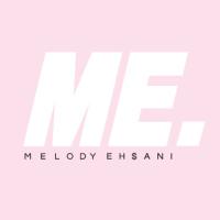 MELODYEHSANI (@melodyehsani) 's Twitter Profile Photo MELODYEHSANI (@melodyehsani) 's Twitter Profile Photo