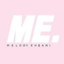 MELODYEHSANI (@MELODYEHSANI) Twitter
