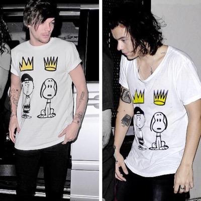 hesexualwt's profile picture. You lil rebel. Don't follow here, follow @redveIvetlwt, my little rebel child.