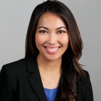 Melissa Afable (@mkafable) 's Twitter Profile