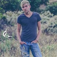 Tomas Natterstad (@tomasnatterstad) 's Twitter Profile