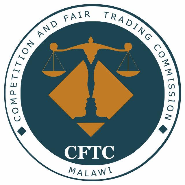 CFTC is a statutory body established to enforce the Competition & Fair Trading Act; and the Consumer Protection Act in Malawi