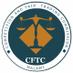 CFTC Malawi (@cftcmalawi) Twitter profile photo CFTC Malawi (@cftcmalawi) Twitter profile photo