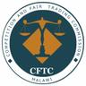 CFTCMalawi's profile picture. CFTC is a statutory body established to enforce the Competition & Fair Trading Act; and the Consumer Protection Act in Malawi
