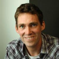 Dr Jez Oldfield (@jezoldfield) 's Twitter Profile