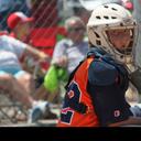 Dustin fields - @22Dfields - Twitter