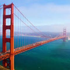 Updating you on everything going on at the Girls Who Code Summer Immersion programs based in the Bay Area. Follow us to check out what our girls are up to!