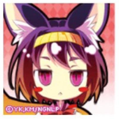 ワンチャンさんのプロフィール画像