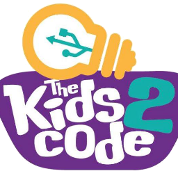 the_kids2code's profile picture. Primera comunidad de emprendimiento tecnológico infantil en México.