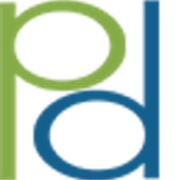 PaulDiFrancoDDS's profile picture. Paul DiFranco Orthodontics in Palos Hills