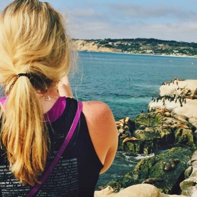 korn_w24's profile picture. 