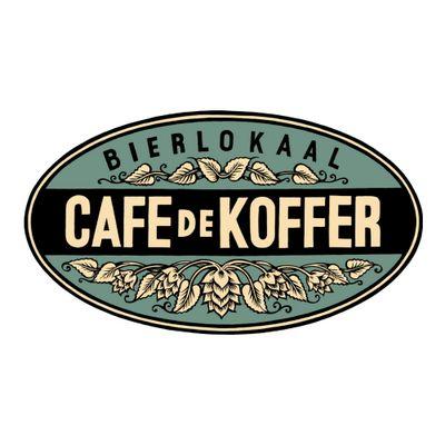 CafedeKoffer Profile Picture