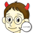 Web Developer using node js, elixir, rails. FreeBSD ports maintainer.