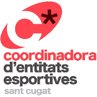 CEESC (@coordinadorastc) 's Twitter Profile