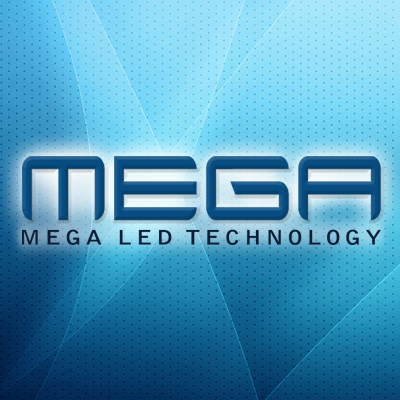 Mega LED Technology is a leading USA manufacturer of programmable LED signs.
