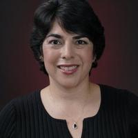 Kathy Kleiman (@kleimk) Twitter profile photo