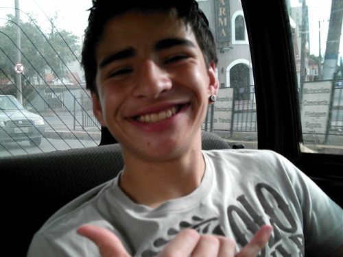 joaoviitorlima's profile picture. 