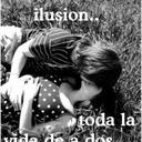 JENIFER P@RR@ (@09673c19201c4b0) Twitter