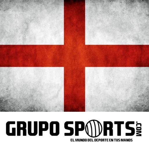 TODA la actualidad del FUTBOL INGLES: Noticias, Partidos y mucho mas. [Asociada a @GRUPOSPORTScom] [Gestiona @HidalgoPress y @MatyGHermida]