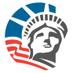 Murthy Law Firm (@murthylawfirm) Twitter profile photo Murthy Law Firm (@murthylawfirm) Twitter profile photo