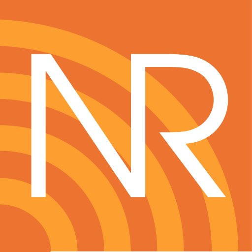 Nr Media Group Nrmediagroup Twitter