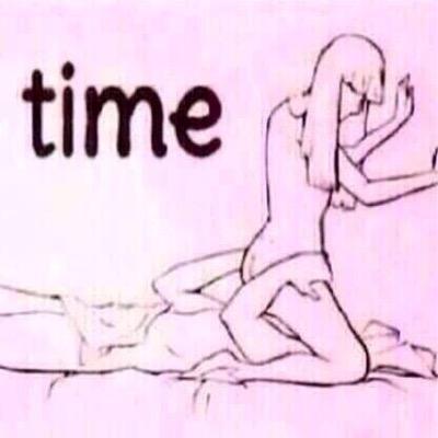 JamierobboJamie's profile picture. dancing with the devil