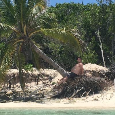 shellhorn_'s profile picture. XL1M disciple of the subbage