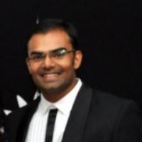 Agnelo (@agnelobanji) 's Twitter Profile Photo Agnelo (@agnelobanji) 's Twitter Profile Photo