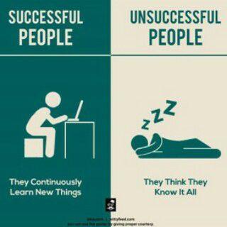 daryssandhy's profile picture. Mastery in Strategic Planning, Sales B2B, HRMS