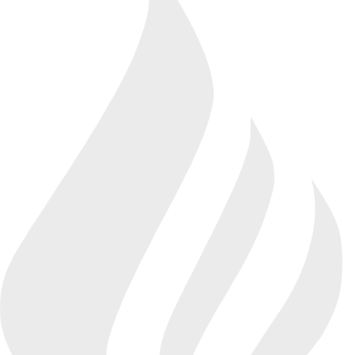 dynosenergy's profile picture. 