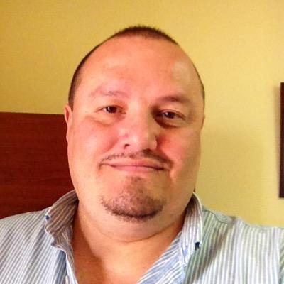 leougaldecajiao's profile picture. Director de la carrera de Derecho en la UACA. Abogado y notario público.