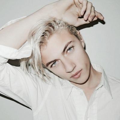 JulesRPGUAS's profile picture. 