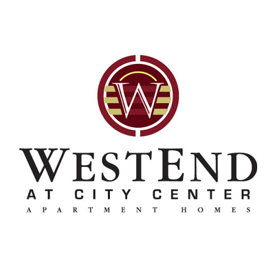 Welcome to the exciting lifestyle of Lenexa City Center...Welcome to West End!