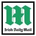 The Irish Daily Mail (@irishdailymail) Twitter profile photo