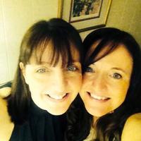 Tricia_ACCP_Jordan (@johnjandtrish) 's Twitter Profile