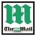Irish Mail on Sunday (@irishmailsunday) Twitter profile photo Irish Mail on Sunday (@irishmailsunday) Twitter profile photo
