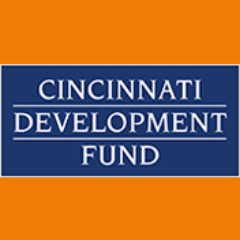 As a community development financial institution, we strengthen the economic vitality of Greater Cincinnati by investing in neighborhood revitalization.