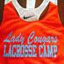 Lady Cougars Camp (@ladycougarscamp) Twitter profile photo Lady Cougars Camp (@ladycougarscamp) Twitter profile photo