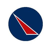 eTrans Systems (@etranssystems) 's Twitter Profile