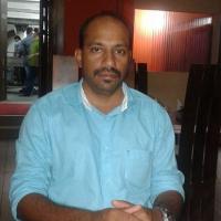 sreeju srambikkal (@sreejujithu) 's Twitter Profile