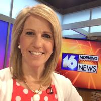 Tricia Sloma (@tslomawndu) 's Twitter Profile