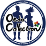 OedoCollection's profile picture. 顔は浮世絵、体は現代人というキャラクターを描いています。 モノづくりとニコニコ動画とゲーム好き😆学生時代は囲碁界に浸っていました ⚫⚪ Xでは作品だけではなく、いろいろ投稿します。 現在、BlenderとRoblox Studio修行中。❌無断転載・使用／AI学習使用👉勝手にやっちゃ嫌よ 📚2025年は制作少なめ