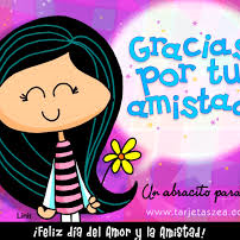 ALMALIxandra's profile picture. 